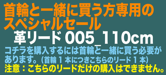 small001